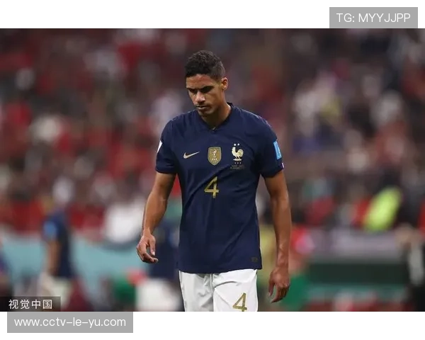 法国足协宣布暂停低级别及业余联赛最新决策