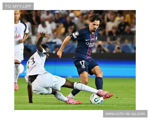 门德斯坦言加盟巴黎毫不犹豫 立志助球队再创辉煌