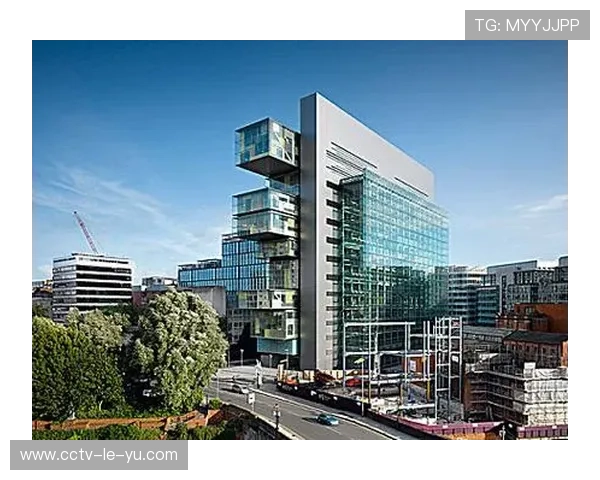 曼彻斯特打造足球运动科技中心 引领创新发展