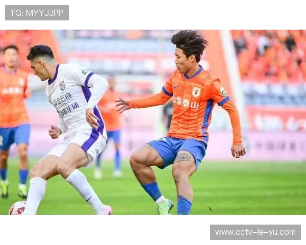 津门虎球员陈哲宣辱骂裁判遭禁赛5场,无缘末轮