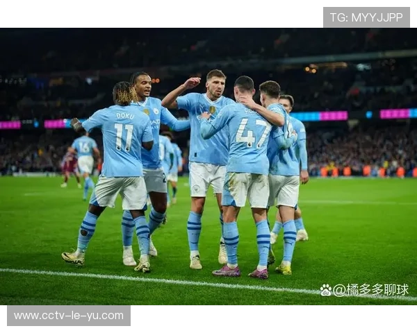 英超历史后卫演变分析深化，防守战术适应性研究案例