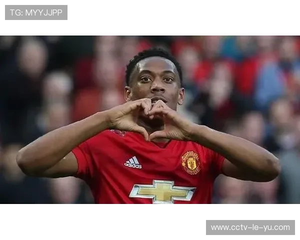 马夏尔-戈多9球3助攻，斯特拉斯堡700万欧超值签约