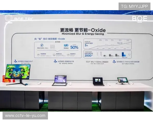 在当前周期内全感官观赛模式开启研发 预示制播架构将迎来交互质变期