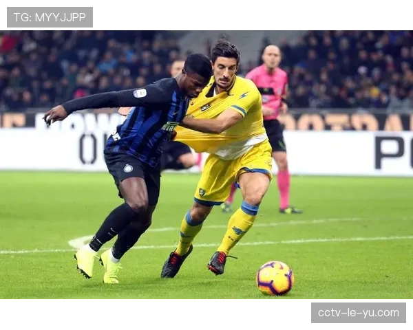 克莱蒙0-3不敌图卢兹，保级形势进一步恶化