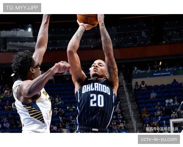 猛龙主场136-101狂胜篮网收官，巴雷特26分巴恩斯三双闪耀